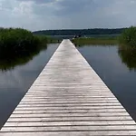 Trapera