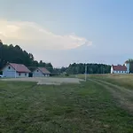Trapera Dom wakacyjny Zdory