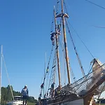 Trapera *