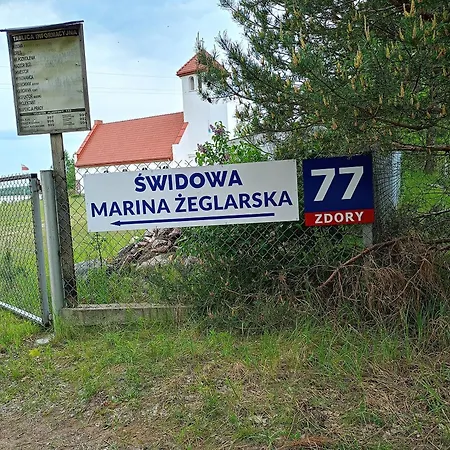 Trapera Zdory