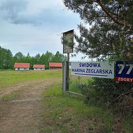 Trapera * Zdory
