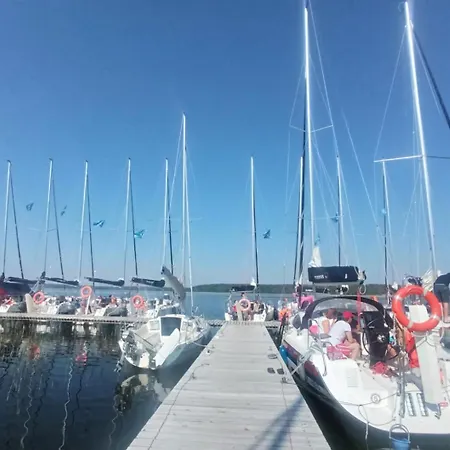 Trapera Zdory