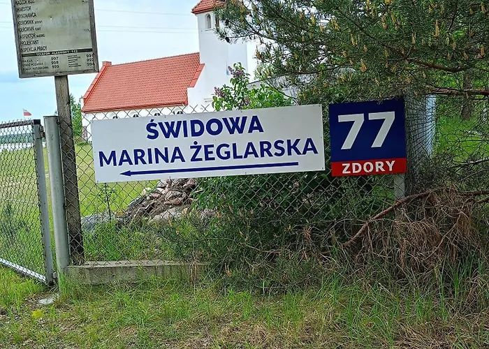 Trapera Zdory